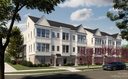 1239 E 16th Street 17 sold home in Charlotte, SC