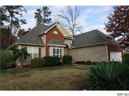 Previously sold for $155,000