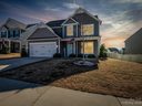 113 Lantern Acres Drive sold home in Mooresville, SC