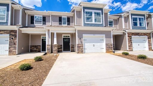234 Creekview Road