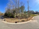 725 Granna Lane sold home in Lancaster, SC