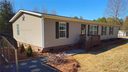 10401 Singletree Lane sold home in Davidson, SC