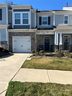 661 Cypress Glen Lane sold home in Lake Wylie, SC