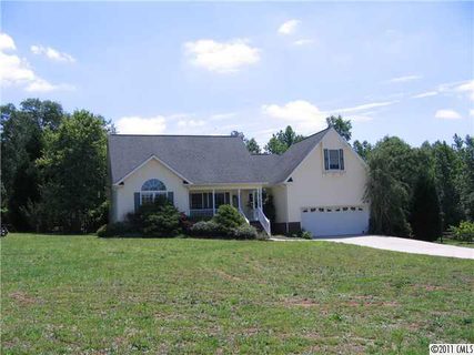 911 Little Brook Circle
