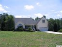 911 Little Brook Circle sold home in York, SC