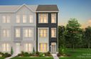 1031 Society Hill Lane 37 sold home in Charlotte, SC