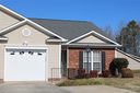 112 Morgan Trace Drive sold home in Valdese, SC