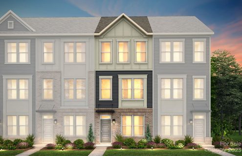 1029 Society Hill Lane 38