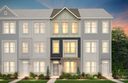 1029 Society Hill Lane 38 sold home in Charlotte, SC