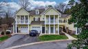 1390 21st Avenue sold home in Hickory, SC
