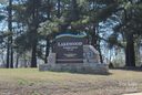 114 Lakewood Road sold home in Belmont, SC