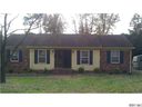 2626 Clover Hill Lane sold home in Charlotte, SC