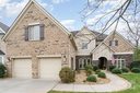 8508 Fairgreen Avenue sold home in Waxhaw, SC