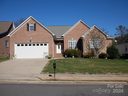 1736 Shetland Lane sold home in Rock Hill, SC