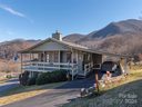 232 Stoney Ridge Loop sold home in Maggie Valley, SC