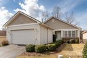 311 Highland Golf Drive sold home in Flat Rock, SC
