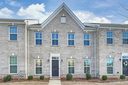 8756 Granby Hill Road sold home in Charlotte, SC