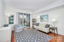 300 W 5th Street 226 sold home in Charlotte, SC