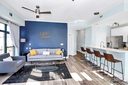 115 E Park Avenue 201 sold home in Charlotte, SC
