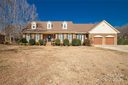 1318 Somerset Drive sold home in Lancaster, SC