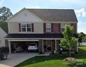 5023 Ashley Place Drive sold home in Bessemer City, SC