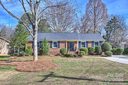 3027 Finley Place sold home in Charlotte, SC
