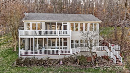 2704 Sadler Road
