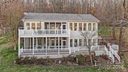 2704 Sadler Road sold home in Charlotte, SC