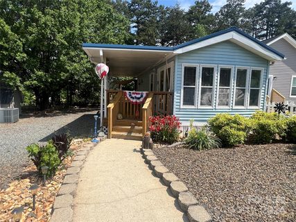 107 Cardinal Drive 503