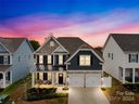 119 Candlelight Way sold home in Mooresville, SC