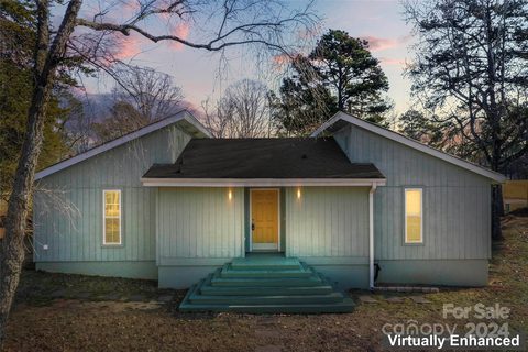 16081 Molokai Drive
