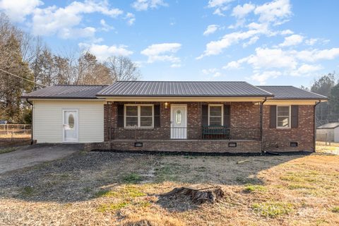 2536 S Chipley Ford Road