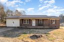 2536 S Chipley Ford Road sold home in Statesville, SC