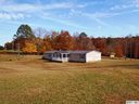 1364 L R Schronce Lane sold home in Iron Station, SC