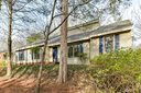 9111 Tree Haven Drive sold home in Charlotte, SC
