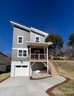 3 Escondido Drive sold home in Asheville, SC