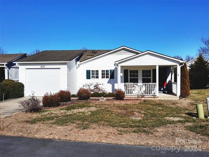630 Paisley Court