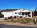 630 Paisley Court sold home in Hendersonville, SC