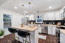 1091 Christopher Circle sold home in Rock Hill, SC