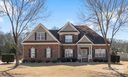 3709 Richmond Lane sold home in Monroe, SC