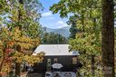 210 Pine Hill Drive sold home in Swannanoa, SC