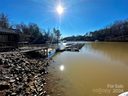0 Windsor Drive 74 sold home in Taylorsville, SC