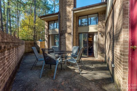 8047 Charter Oak Lane