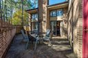 8047 Charter Oak Lane sold home in Charlotte, SC