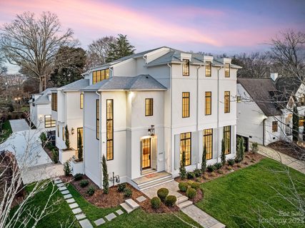 2144 Hastings Drive