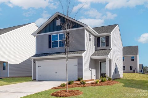 3121 Maple Ridge Drive