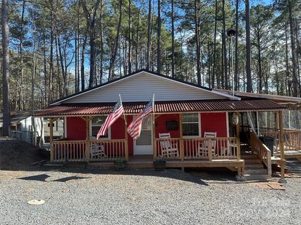 112 110 Crows Nest Court