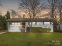 5115 Kistler Avenue sold home in Charlotte, SC
