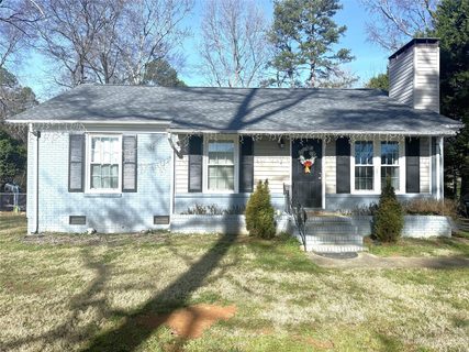 7509 Davis Road