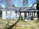 7509 Davis Road sold home in Mint Hill, SC